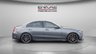 USED 2024 24 MERCEDES-BENZ C-CLASS 2.0 C220dh MHEV AMG Line (Premium Plus) Saloon 4dr Diesel Hybrid G-Tronic+ Euro 6 (s/s) (220 ps) RD CALPRS | HUD | BLCK PCK | 360CAM