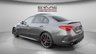 USED 2024 24 MERCEDES-BENZ C-CLASS 2.0 C220dh MHEV AMG Line (Premium Plus) Saloon 4dr Diesel Hybrid G-Tronic+ Euro 6 (s/s) (220 ps) RD CALPRS | HUD | BLCK PCK | 360CAM