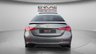 USED 2024 24 MERCEDES-BENZ C-CLASS 2.0 C220dh MHEV AMG Line (Premium Plus) Saloon 4dr Diesel Hybrid G-Tronic+ Euro 6 (s/s) (220 ps) RD CALPRS | HUD | BLCK PCK | 360CAM