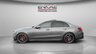 USED 2024 24 MERCEDES-BENZ C-CLASS 2.0 C220dh MHEV AMG Line (Premium Plus) Saloon 4dr Diesel Hybrid G-Tronic+ Euro 6 (s/s) (220 ps) RD CALPRS | HUD | BLCK PCK | 360CAM