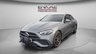 USED 2024 24 MERCEDES-BENZ C-CLASS 2.0 C220dh MHEV AMG Line (Premium Plus) Saloon 4dr Diesel Hybrid G-Tronic+ Euro 6 (s/s) (220 ps) RD CALPRS | HUD | BLCK PCK | 360CAM