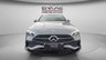 USED 2024 24 MERCEDES-BENZ C-CLASS 2.0 C220dh MHEV AMG Line (Premium Plus) Saloon 4dr Diesel Hybrid G-Tronic+ Euro 6 (s/s) (220 ps) RD CALPRS | HUD | BLCK PCK | 360CAM