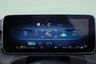 USED 2024 24 MERCEDES-BENZ C-CLASS 2.0 C220dh MHEV AMG Line (Premium Plus) Saloon 4dr Diesel Hybrid G-Tronic+ Euro 6 (s/s) (220 ps) RD CALPRS | HUD | BLCK PCK | 360CAM