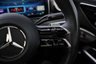 USED 2024 24 MERCEDES-BENZ C-CLASS 2.0 C220dh MHEV AMG Line (Premium Plus) Saloon 4dr Diesel Hybrid G-Tronic+ Euro 6 (s/s) (220 ps) RD CALPRS | HUD | BLCK PCK | 360CAM