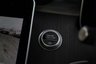 USED 2024 24 MERCEDES-BENZ C-CLASS 2.0 C220dh MHEV AMG Line (Premium Plus) Saloon 4dr Diesel Hybrid G-Tronic+ Euro 6 (s/s) (220 ps) RD CALPRS | HUD | BLCK PCK | 360CAM