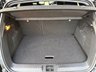USED 2025 75 RENAULT CAPTUR 1.8 E-TECH esprit Alpine SUV 5dr Petrol Hybrid Auto Euro 6 (s/s) (160 ps) UNDER 1400 MILES