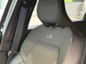 USED 2025 75 RENAULT CAPTUR 1.8 E-TECH esprit Alpine SUV 5dr Petrol Hybrid Auto Euro 6 (s/s) (160 ps) UNDER 1400 MILES