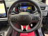 USED 2025 75 RENAULT CAPTUR 1.8 E-TECH esprit Alpine SUV 5dr Petrol Hybrid Auto Euro 6 (s/s) (160 ps) UNDER 1400 MILES