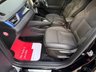 USED 2025 75 RENAULT CAPTUR 1.8 E-TECH esprit Alpine SUV 5dr Petrol Hybrid Auto Euro 6 (s/s) (160 ps) UNDER 1400 MILES