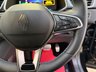 USED 2025 75 RENAULT CAPTUR 1.8 E-TECH esprit Alpine SUV 5dr Petrol Hybrid Auto Euro 6 (s/s) (160 ps) UNDER 1400 MILES