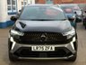USED 2025 75 RENAULT CAPTUR 1.8 E-TECH esprit Alpine SUV 5dr Petrol Hybrid Auto Euro 6 (s/s) (160 ps) UNDER 1400 MILES
