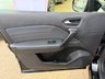 USED 2025 75 RENAULT CAPTUR 1.8 E-TECH esprit Alpine SUV 5dr Petrol Hybrid Auto Euro 6 (s/s) (160 ps) UNDER 1400 MILES
