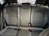 USED 2025 75 RENAULT CAPTUR 1.8 E-TECH esprit Alpine SUV 5dr Petrol Hybrid Auto Euro 6 (s/s) (160 ps) UNDER 1400 MILES
