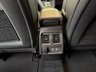 USED 2025 75 RENAULT CAPTUR 1.8 E-TECH esprit Alpine SUV 5dr Petrol Hybrid Auto Euro 6 (s/s) (160 ps) UNDER 1400 MILES