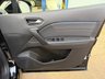 USED 2025 75 RENAULT CAPTUR 1.8 E-TECH esprit Alpine SUV 5dr Petrol Hybrid Auto Euro 6 (s/s) (160 ps) UNDER 1400 MILES