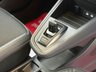 USED 2025 75 RENAULT CAPTUR 1.8 E-TECH esprit Alpine SUV 5dr Petrol Hybrid Auto Euro 6 (s/s) (160 ps) UNDER 1400 MILES