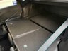 USED 2025 75 RENAULT CAPTUR 1.8 E-TECH esprit Alpine SUV 5dr Petrol Hybrid Auto Euro 6 (s/s) (160 ps) UNDER 1400 MILES