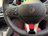 USED 2025 75 RENAULT CAPTUR 1.8 E-TECH esprit Alpine SUV 5dr Petrol Hybrid Auto Euro 6 (s/s) (160 ps) UNDER 1400 MILES