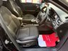 USED 2025 75 RENAULT CAPTUR 1.8 E-TECH esprit Alpine SUV 5dr Petrol Hybrid Auto Euro 6 (s/s) (160 ps) UNDER 1400 MILES
