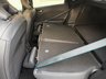 USED 2025 75 RENAULT CAPTUR 1.8 E-TECH esprit Alpine SUV 5dr Petrol Hybrid Auto Euro 6 (s/s) (160 ps) UNDER 1400 MILES