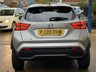 USED 2020 20 NISSAN JUKE 1.0 DIG-T N-Connecta SUV 5dr Petrol Manual Euro 6 (s/s) (114 ps) 