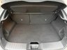 USED 2020 20 NISSAN JUKE 1.0 DIG-T N-Connecta SUV 5dr Petrol Manual Euro 6 (s/s) (114 ps) 