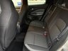 USED 2020 20 NISSAN JUKE 1.0 DIG-T N-Connecta SUV 5dr Petrol Manual Euro 6 (s/s) (114 ps) 