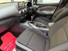 USED 2020 20 NISSAN JUKE 1.0 DIG-T N-Connecta SUV 5dr Petrol Manual Euro 6 (s/s) (114 ps) 