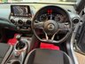 USED 2020 20 NISSAN JUKE 1.0 DIG-T N-Connecta SUV 5dr Petrol Manual Euro 6 (s/s) (114 ps) 