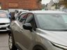 USED 2020 20 NISSAN JUKE 1.0 DIG-T N-Connecta SUV 5dr Petrol Manual Euro 6 (s/s) (114 ps) 