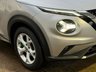 USED 2020 20 NISSAN JUKE 1.0 DIG-T N-Connecta SUV 5dr Petrol Manual Euro 6 (s/s) (114 ps) 