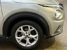 USED 2020 20 NISSAN JUKE 1.0 DIG-T N-Connecta SUV 5dr Petrol Manual Euro 6 (s/s) (114 ps) 