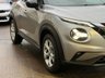 USED 2020 20 NISSAN JUKE 1.0 DIG-T N-Connecta SUV 5dr Petrol Manual Euro 6 (s/s) (114 ps) 