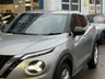 USED 2020 20 NISSAN JUKE 1.0 DIG-T N-Connecta SUV 5dr Petrol Manual Euro 6 (s/s) (114 ps) 