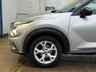 USED 2020 20 NISSAN JUKE 1.0 DIG-T N-Connecta SUV 5dr Petrol Manual Euro 6 (s/s) (114 ps) 