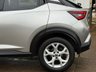 USED 2020 20 NISSAN JUKE 1.0 DIG-T N-Connecta SUV 5dr Petrol Manual Euro 6 (s/s) (114 ps) 