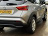 USED 2020 20 NISSAN JUKE 1.0 DIG-T N-Connecta SUV 5dr Petrol Manual Euro 6 (s/s) (114 ps) 