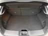 USED 2020 20 NISSAN JUKE 1.0 DIG-T N-Connecta SUV 5dr Petrol Manual Euro 6 (s/s) (114 ps) 