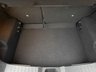 USED 2020 20 NISSAN JUKE 1.0 DIG-T N-Connecta SUV 5dr Petrol Manual Euro 6 (s/s) (114 ps) 