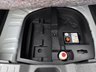 USED 2020 20 NISSAN JUKE 1.0 DIG-T N-Connecta SUV 5dr Petrol Manual Euro 6 (s/s) (114 ps) 