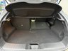 USED 2020 20 NISSAN JUKE 1.0 DIG-T N-Connecta SUV 5dr Petrol Manual Euro 6 (s/s) (114 ps) 