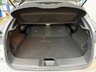 USED 2020 20 NISSAN JUKE 1.0 DIG-T N-Connecta SUV 5dr Petrol Manual Euro 6 (s/s) (114 ps) 