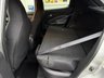 USED 2020 20 NISSAN JUKE 1.0 DIG-T N-Connecta SUV 5dr Petrol Manual Euro 6 (s/s) (114 ps) 