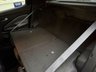 USED 2020 20 NISSAN JUKE 1.0 DIG-T N-Connecta SUV 5dr Petrol Manual Euro 6 (s/s) (114 ps) 