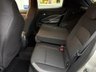 USED 2020 20 NISSAN JUKE 1.0 DIG-T N-Connecta SUV 5dr Petrol Manual Euro 6 (s/s) (114 ps) 