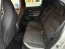 USED 2020 20 NISSAN JUKE 1.0 DIG-T N-Connecta SUV 5dr Petrol Manual Euro 6 (s/s) (114 ps) 