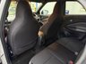USED 2020 20 NISSAN JUKE 1.0 DIG-T N-Connecta SUV 5dr Petrol Manual Euro 6 (s/s) (114 ps) 