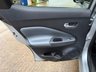 USED 2020 20 NISSAN JUKE 1.0 DIG-T N-Connecta SUV 5dr Petrol Manual Euro 6 (s/s) (114 ps) 