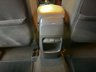 USED 2020 20 NISSAN JUKE 1.0 DIG-T N-Connecta SUV 5dr Petrol Manual Euro 6 (s/s) (114 ps) 