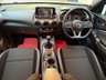 USED 2020 20 NISSAN JUKE 1.0 DIG-T N-Connecta SUV 5dr Petrol Manual Euro 6 (s/s) (114 ps) 